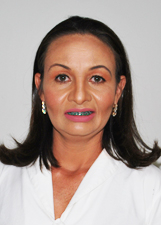 Foto de FABIANA GUEDES PEREIRA MARTINS
