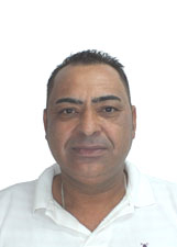 Foto de GILMAFER BATISTA