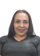 Foto de KELLY RENATA DE ALMEIDA MARTINS