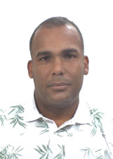 Foto de TIAGO APARECIDO ALVES