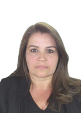 Foto de ADRIANA DOS SANTOS DE ALBUQUERQUE