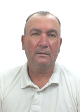 Foto de JOSÉ ROBERTO ROMANCIUC