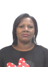 Foto de MARIA JULIANA PEREIRA