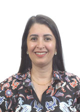 Foto de MICHELE BATISTA DO NASCIMENTO LOPES