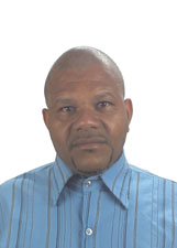 Foto de ALEX ANTONIO DA SILVA
