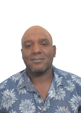 Foto de EDER DE OLIVEIRA SABINO