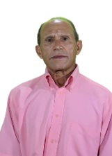 Foto de ADEMAR FERREIRA DA ROCHA