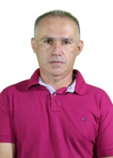Foto de CLAUDINEI DA SILVA