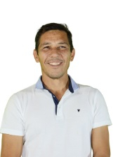 Foto de Jefferson Pontes de Miranda Ferreira Nunes