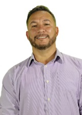 Foto de JOÃO NEWTON CESAR GERDULI