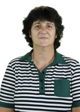 Foto de SONIA REGINA PEREZ