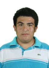 Foto de LEONARDO GONÇALVES DA SILVA