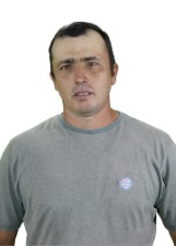 Foto de ROGERIO APARECIDO TEIXEIRA