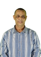 Foto de WALDECYR JOSÉ DA SILVA