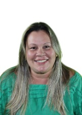 Foto de BEATRIZ PIRES ROSA
