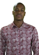 Foto de BRUNO HENRIQUE DOS SANTOS