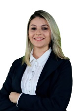 Foto de TALUANA GOMES DITÃO