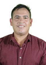 Foto de MAICON BENTO SILVEIRA