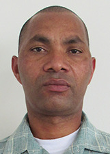 Foto de JURANILSON DE JESUS