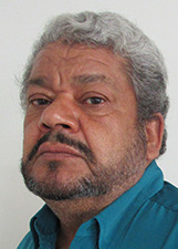 Foto de EDILSON SEVERINO DA SILVA