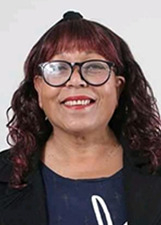 Foto de MARIA DAS GRAÇAS MARTINS DA SILVA