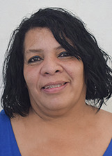 Foto de ELMILENA DE MORAES MARCOS CHAVES
