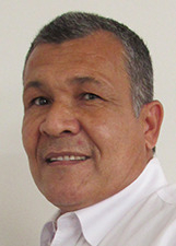 Foto de CARLOS ANTONIO RODRIGUES