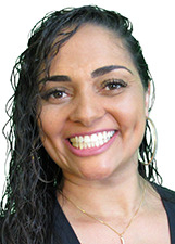 Foto de SIRLENE CONCEIÇÃO DA SILVA