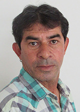 Foto de TARCISIO ANTONIO RODRIGUES
