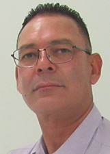 Foto de HELIO NERY DE ALMEIDA