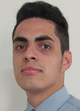 Foto de GUILHERME DA SILVA ANDRADE