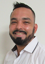 Foto de FERNANDO RODRIGUES DA SILVA