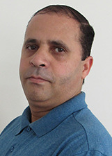 Foto de ALEXANDRE FERREIRA DOS SANTOS