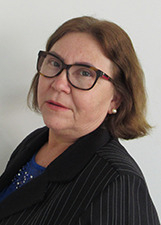 Foto de MARIA APARECIDA CURSINO DE OLIVEIRA PEQUENO