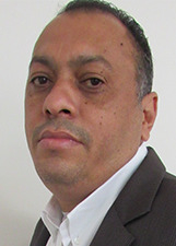 Foto de MOZANIEL DANIEL DUARTE