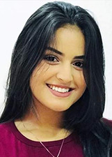 Foto de KATHLEEN FERNANDA RIBEIRO DOS SANTOS