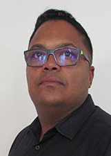 Foto de TIAGO SOUZA SANTANA