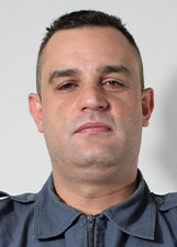 Foto de WELLYNGTON DUARTE DE SOUZA