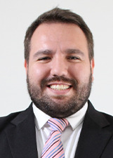 Foto de CAIO GONÇALVES DE MELLO