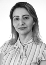 Foto de ROSIANE MEDEIROS GALVÃO