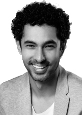 Foto de JOSE AUGUSTO TEIXEIRA ORDOZ
