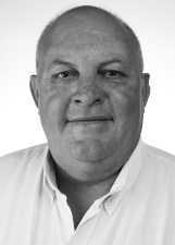 Foto de ANDRÉ GILBERTO FURTADO