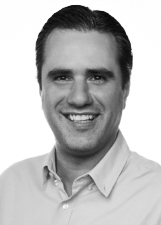 Foto de Gabriel Carvalhaes Rosatti