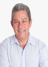 Foto de JOÃO IRIS SOBREIRA