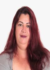 Foto de CIRLENE BATISTA DOS SANTOS