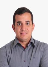 Foto de JOSÉ ADEILSON GOMES DE LIMA