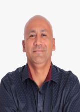 Foto de MILTON RUFINO DE SOUZA FILHO