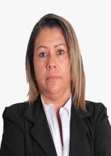 Foto de MARIA LUCIENE ALVES DA SILVA