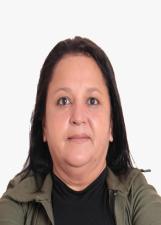 Foto de GISELE RODRIGUES