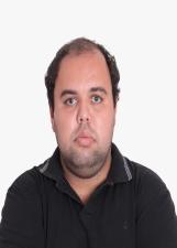 Foto de DIEGO DE ARAÚJO SILVA